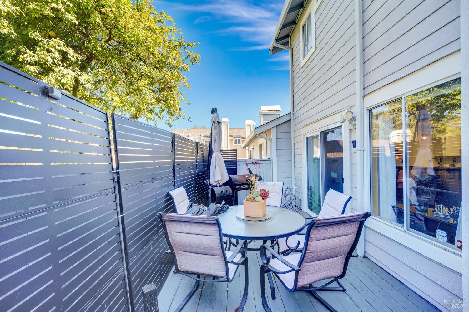 Property photo 34
