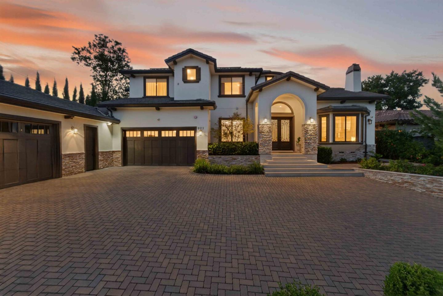 Property photo 18