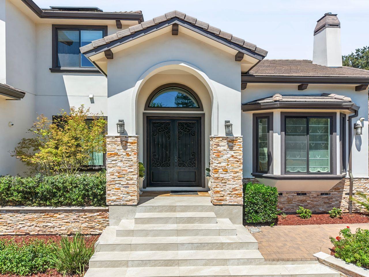 Property photo 26