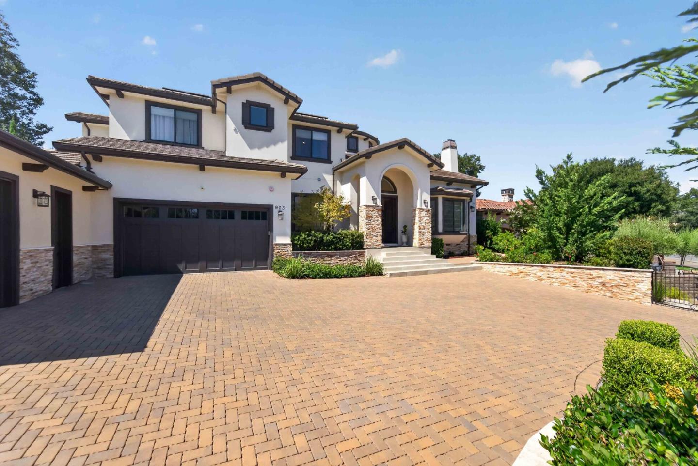 Property photo 27