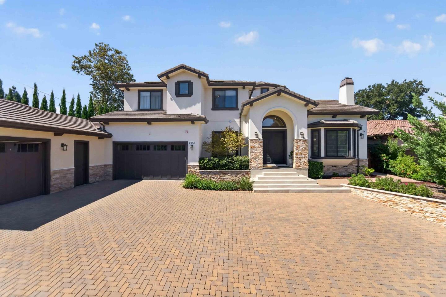 Property photo 28