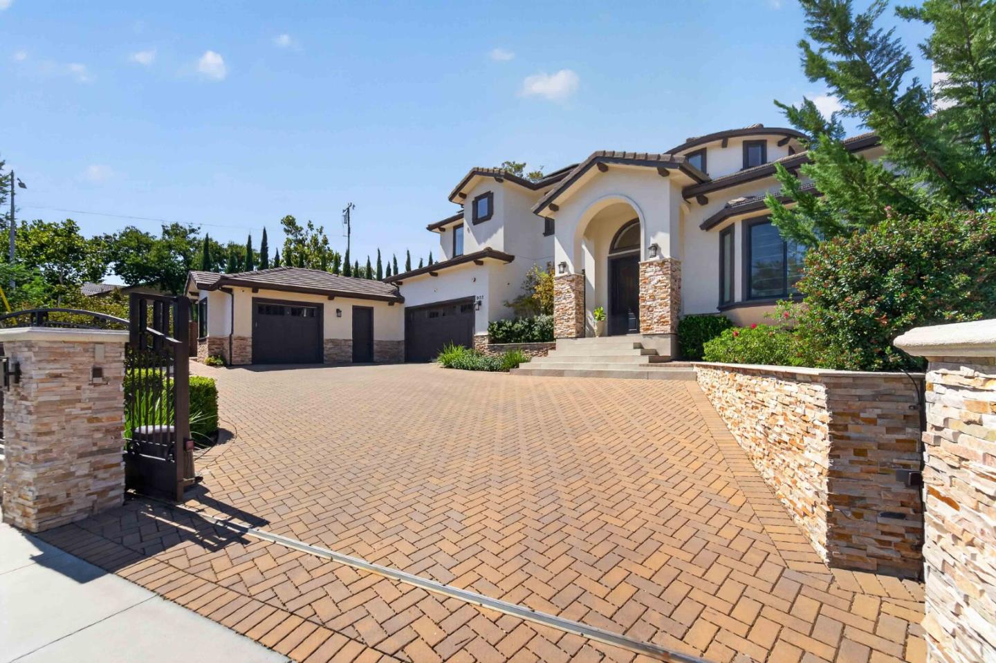 Property photo 29