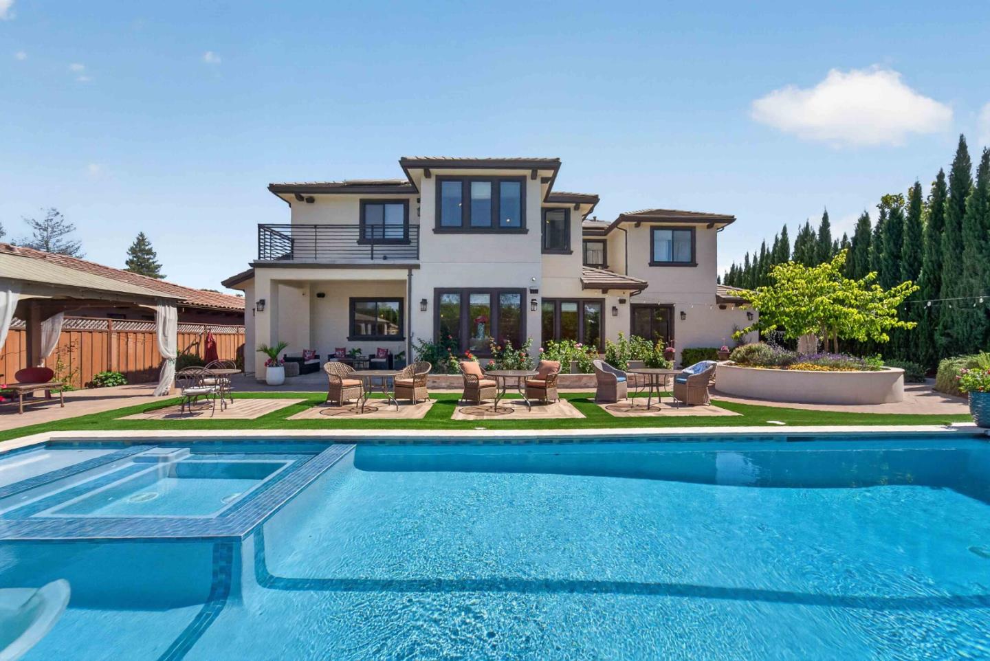 Property photo 34