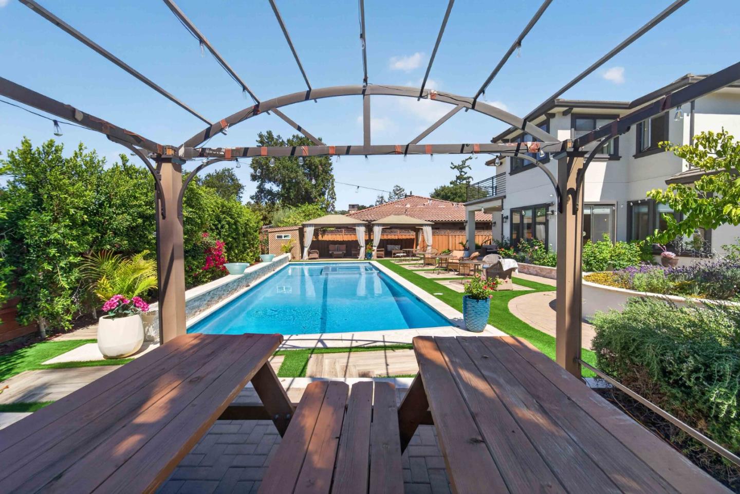 Property photo 36