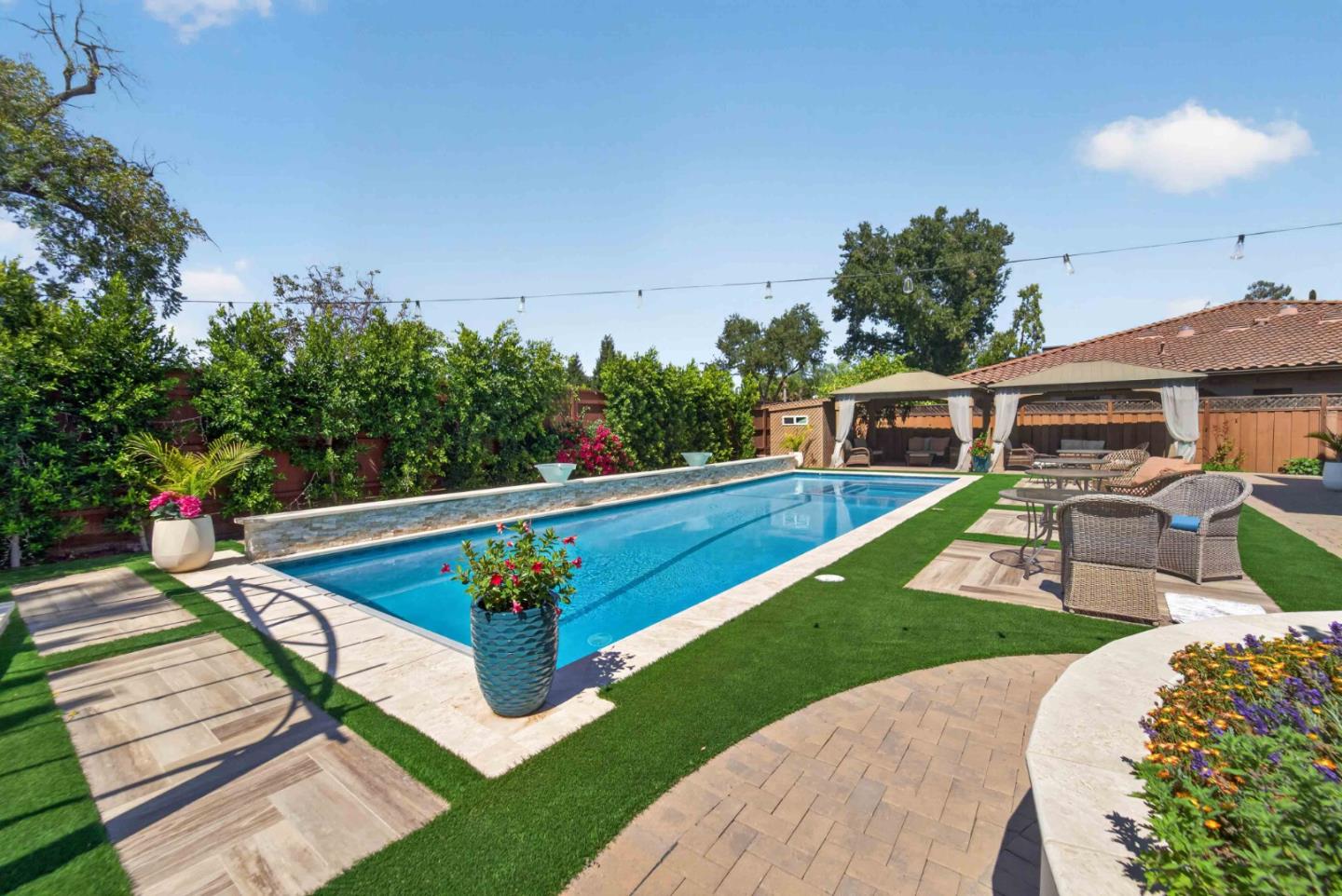 Property photo 37
