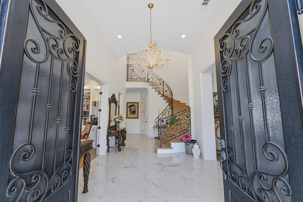 Property photo 39