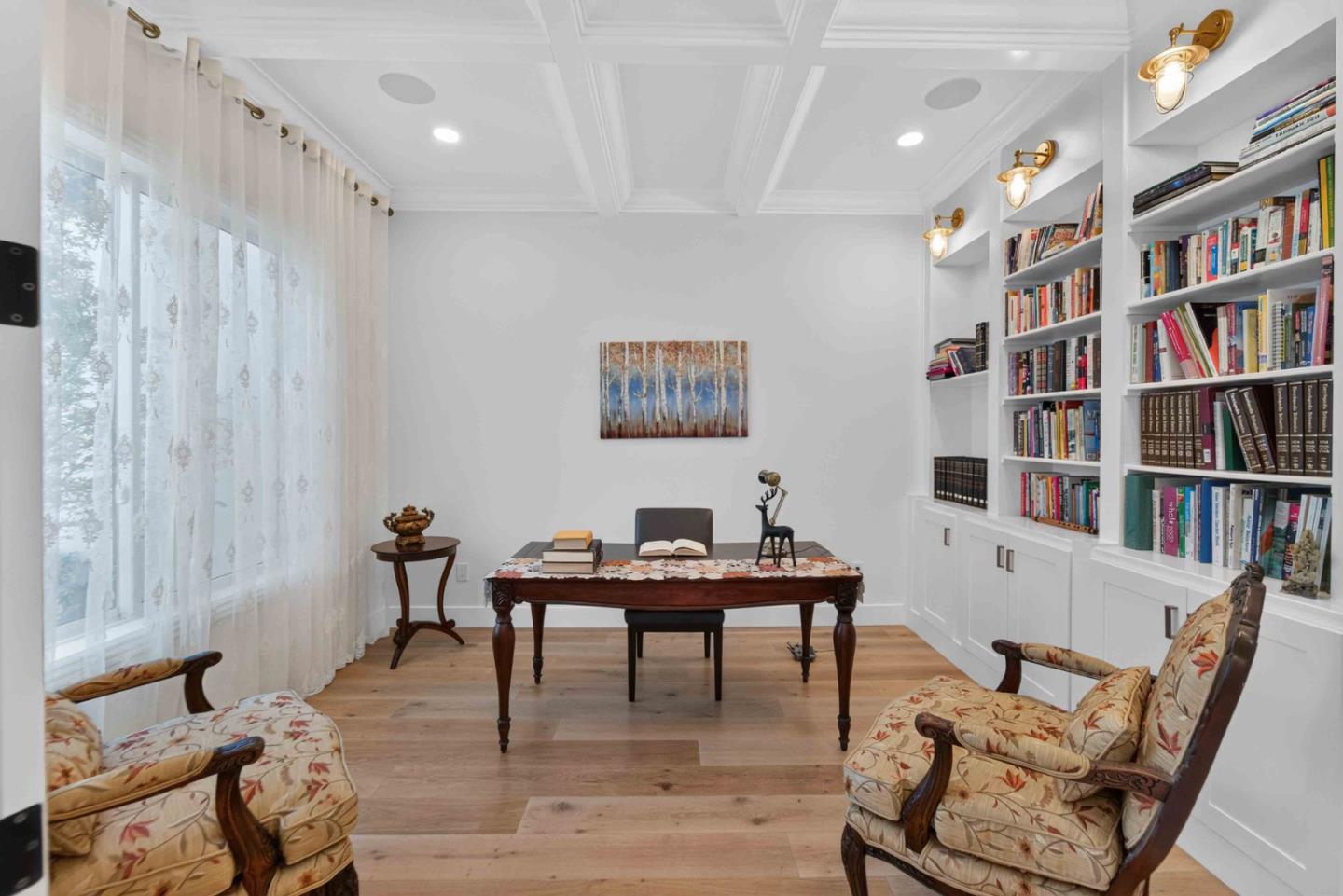 Property photo 41