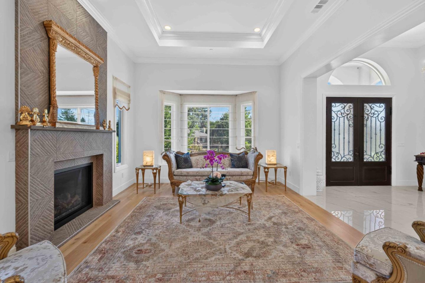 Property photo 44