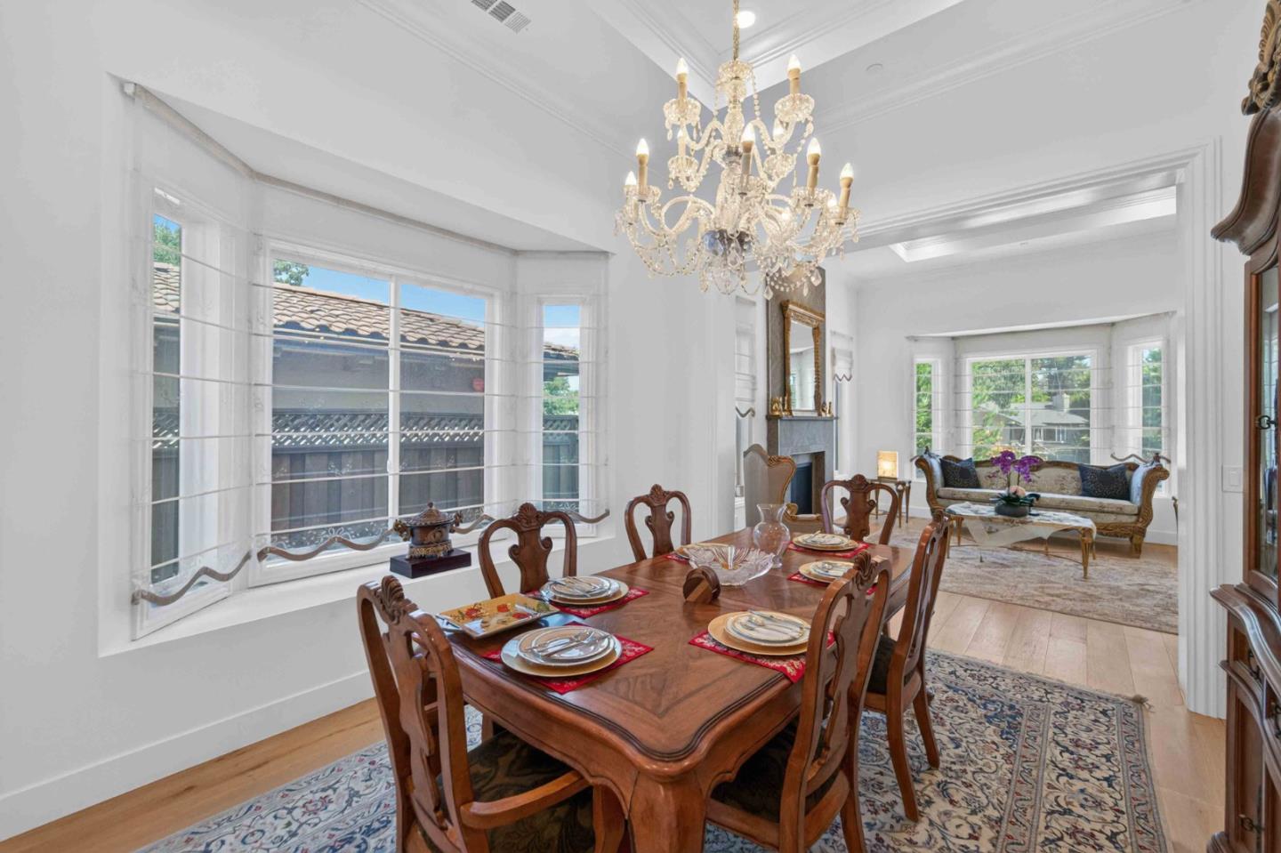 Property photo 45