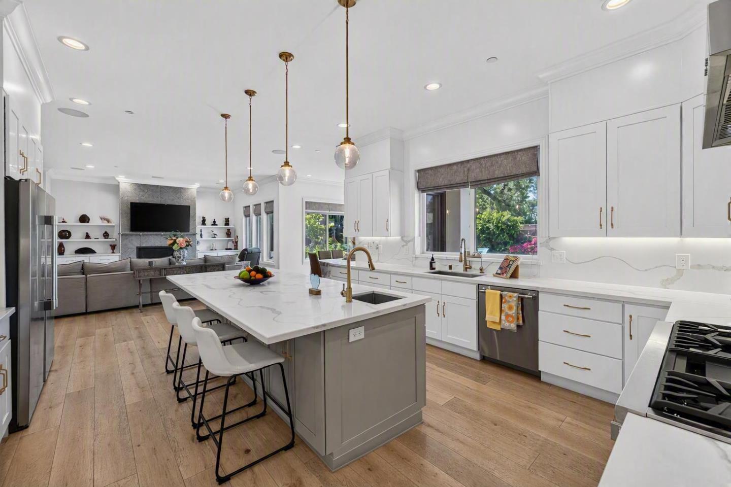 Property photo 46