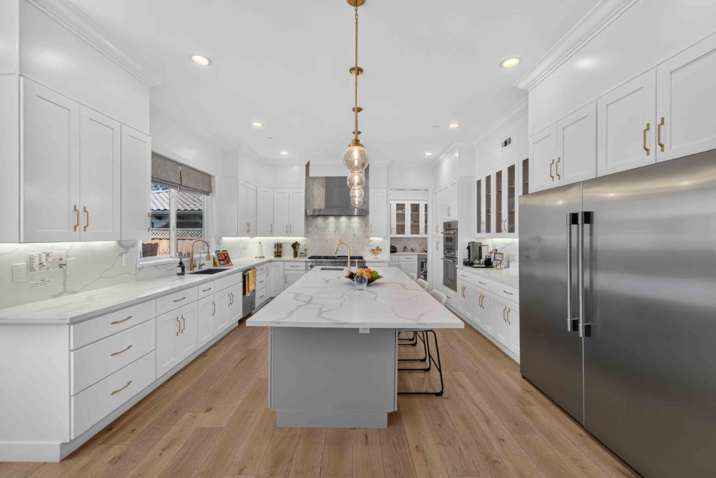 Property photo 47