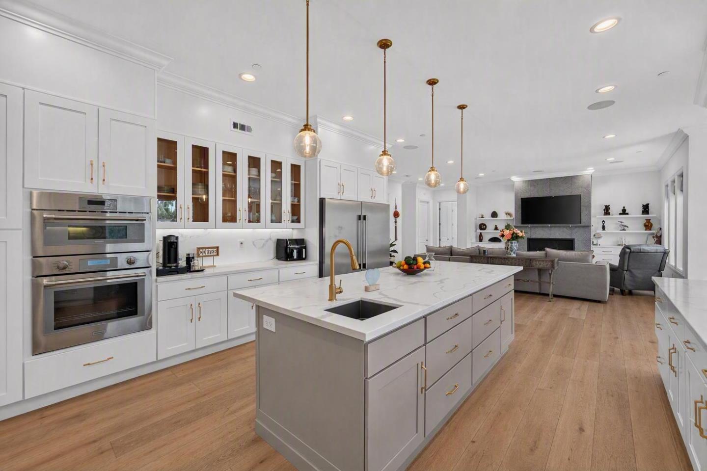 Property photo 48