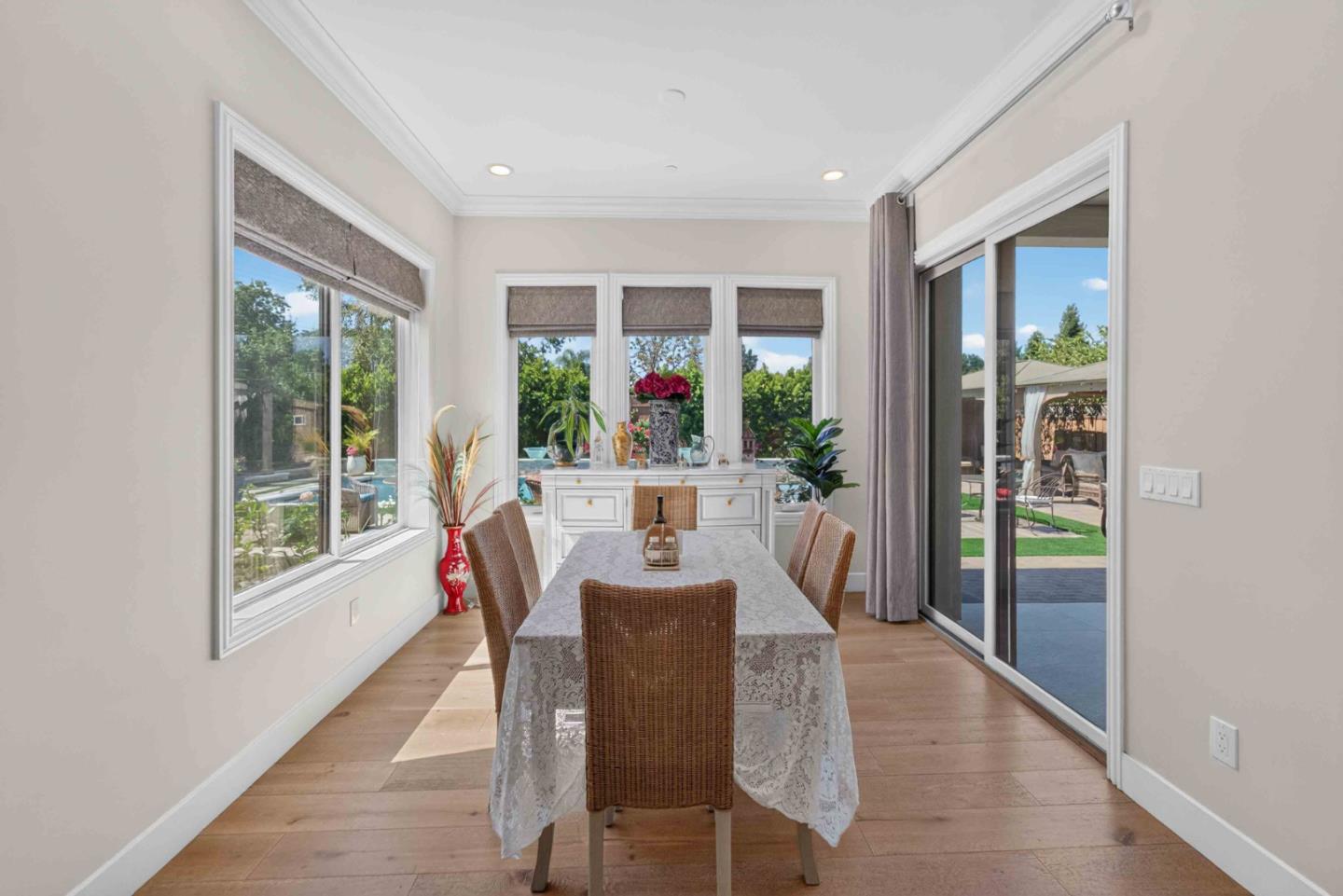 Property photo 49