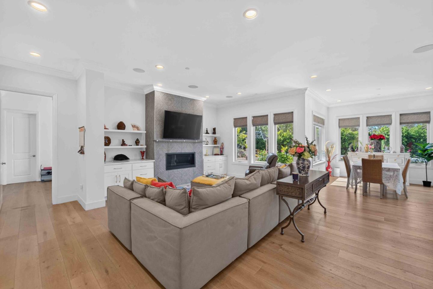 Property photo 51