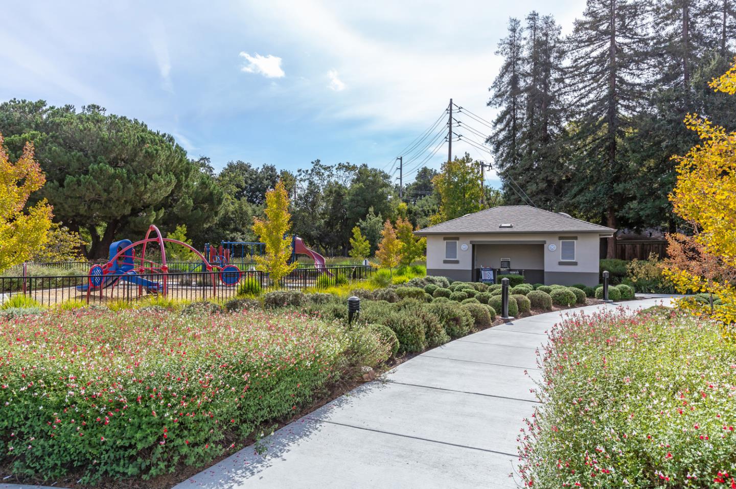 Property photo 36