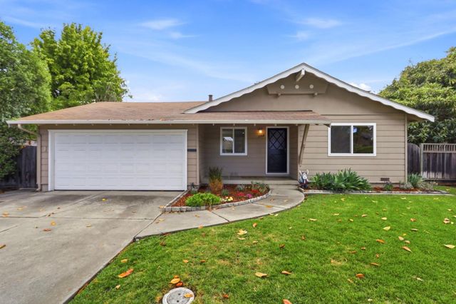 Property photo 40