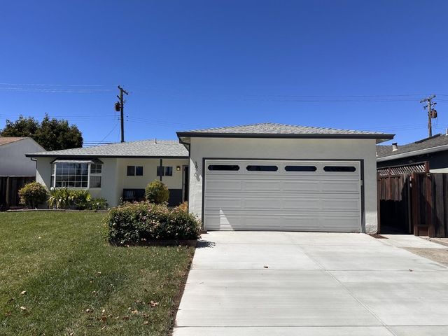 Property photo 43