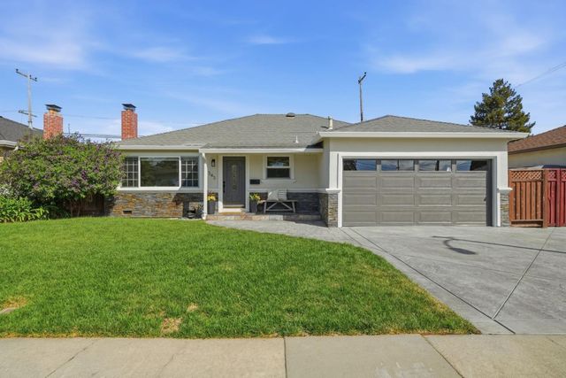 Property photo 48