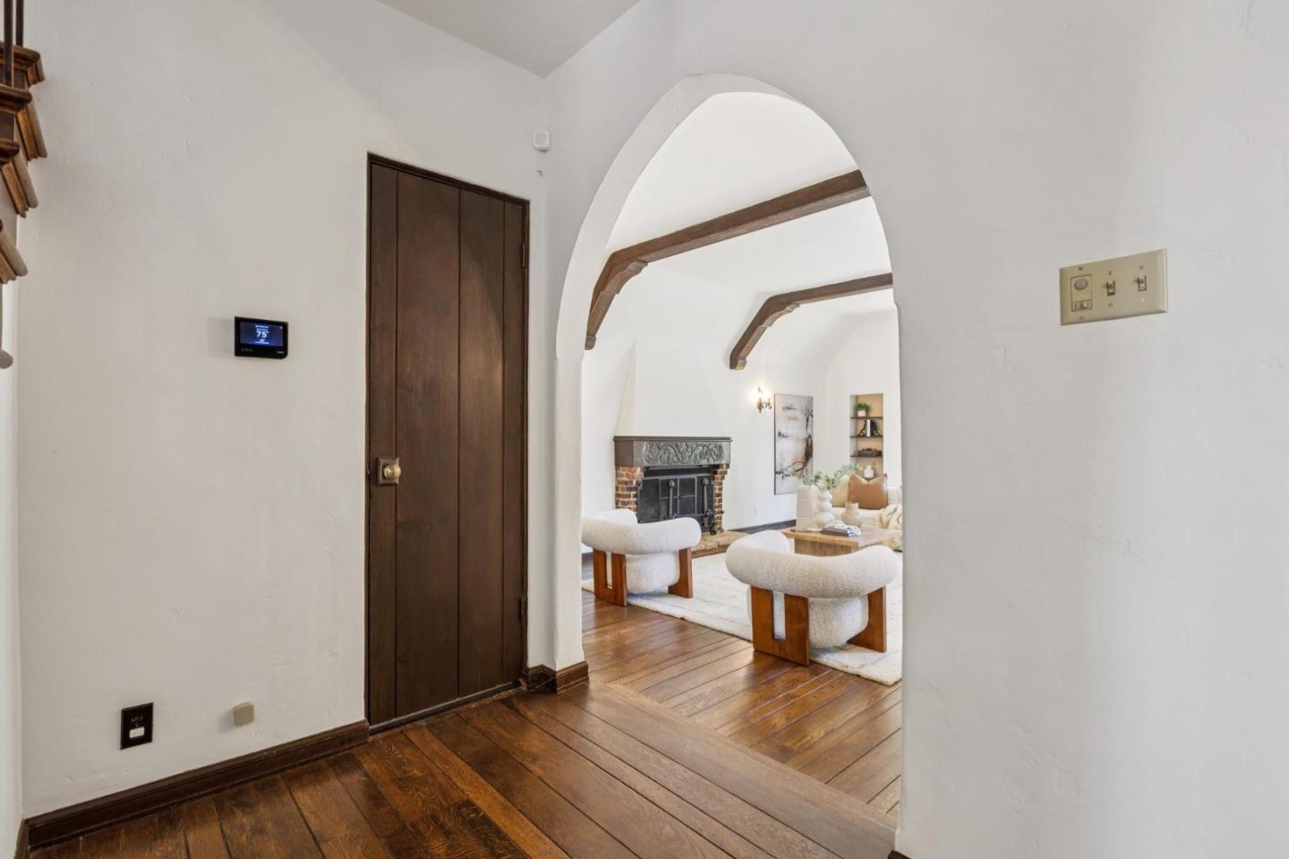 Property photo 30