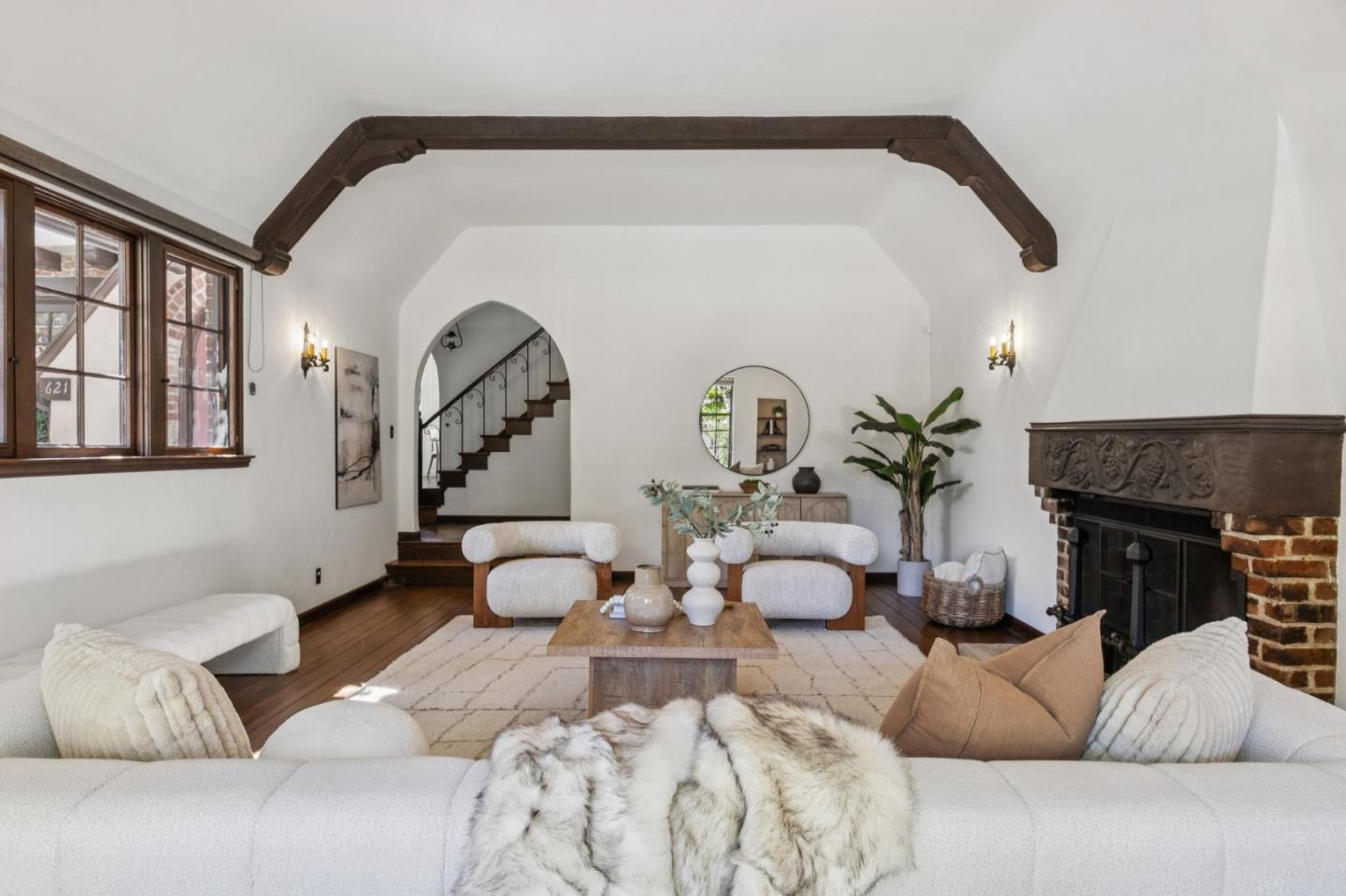 Property photo 37
