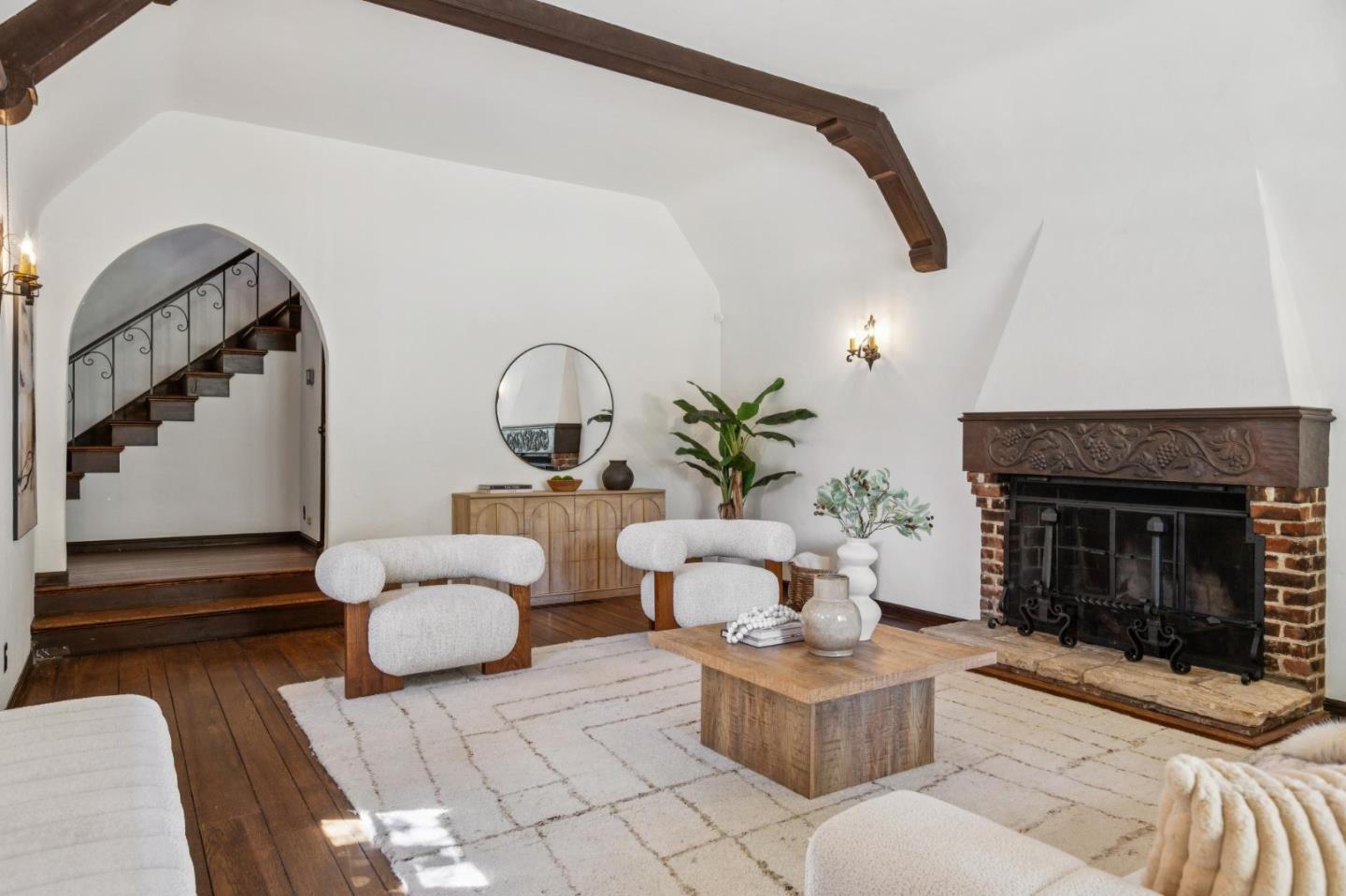 Property photo 38