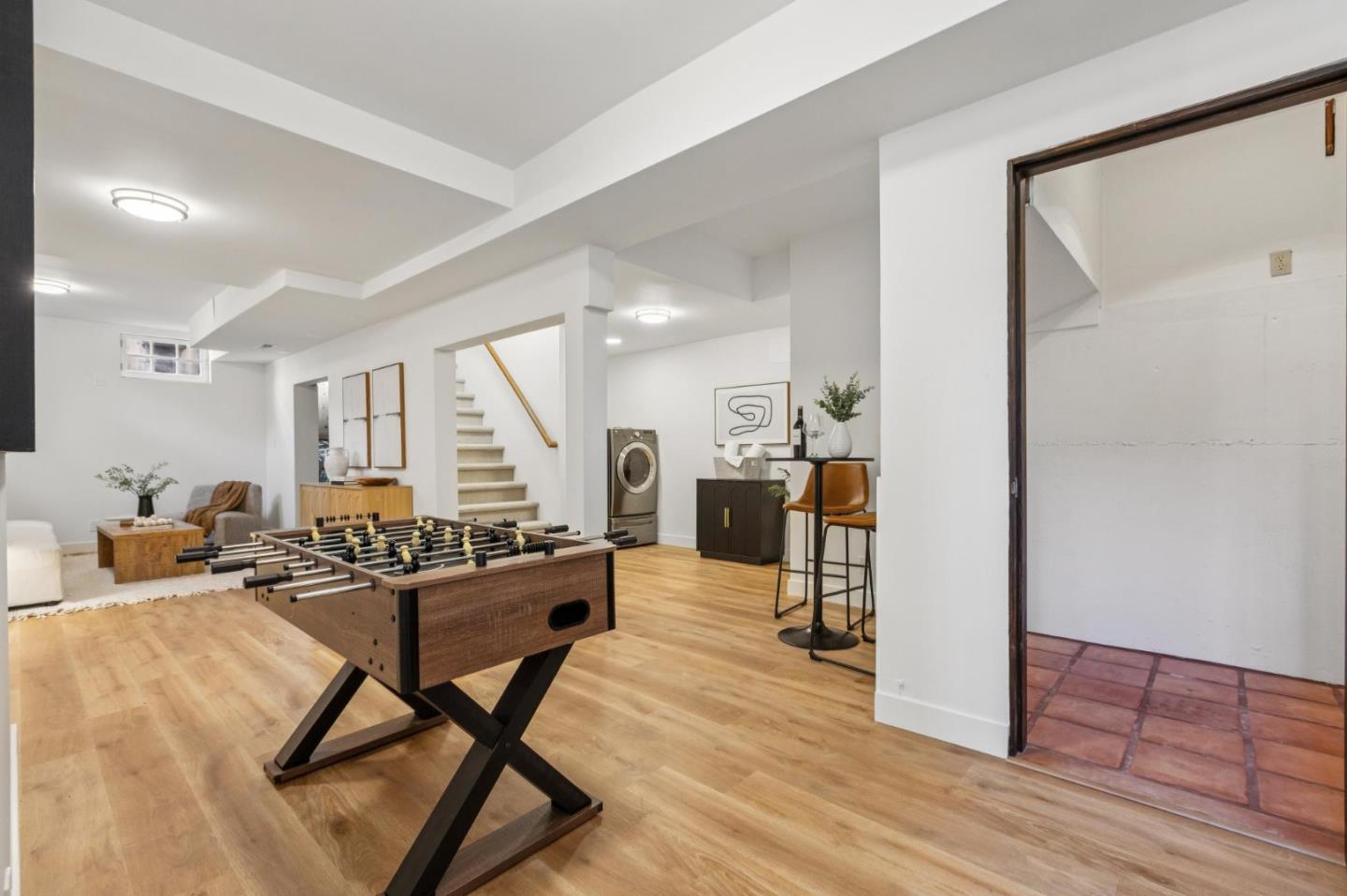 Property photo 46