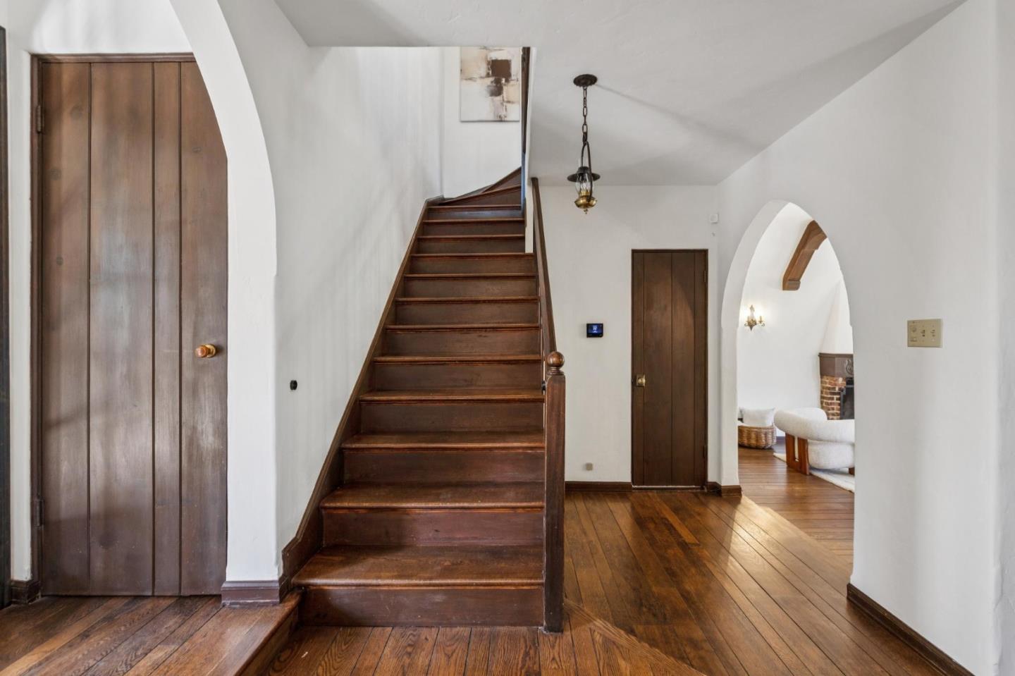 Property photo 47