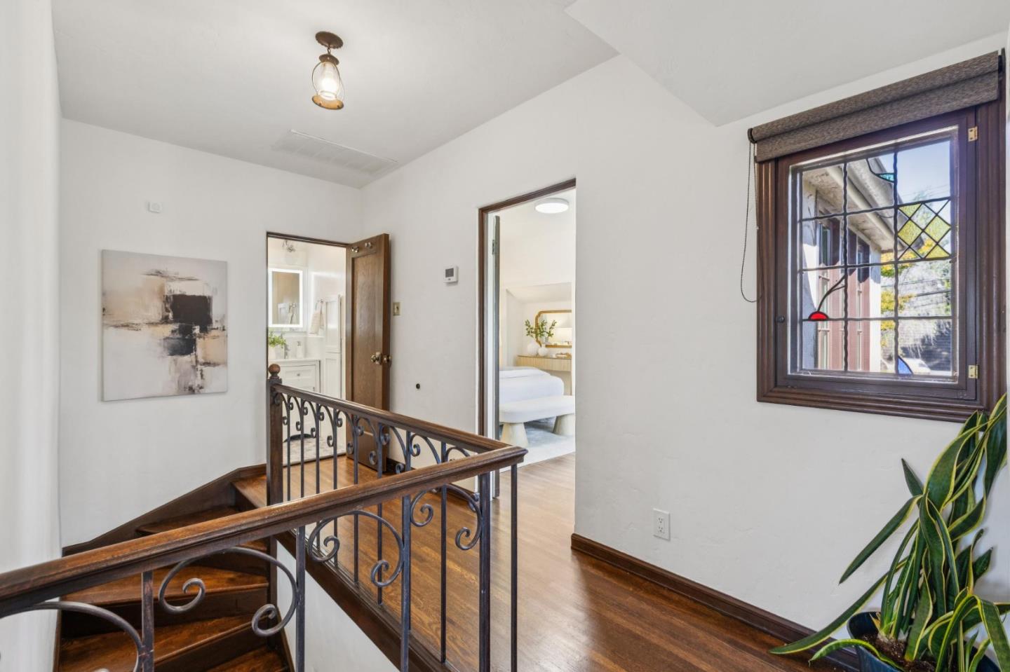 Property photo 49