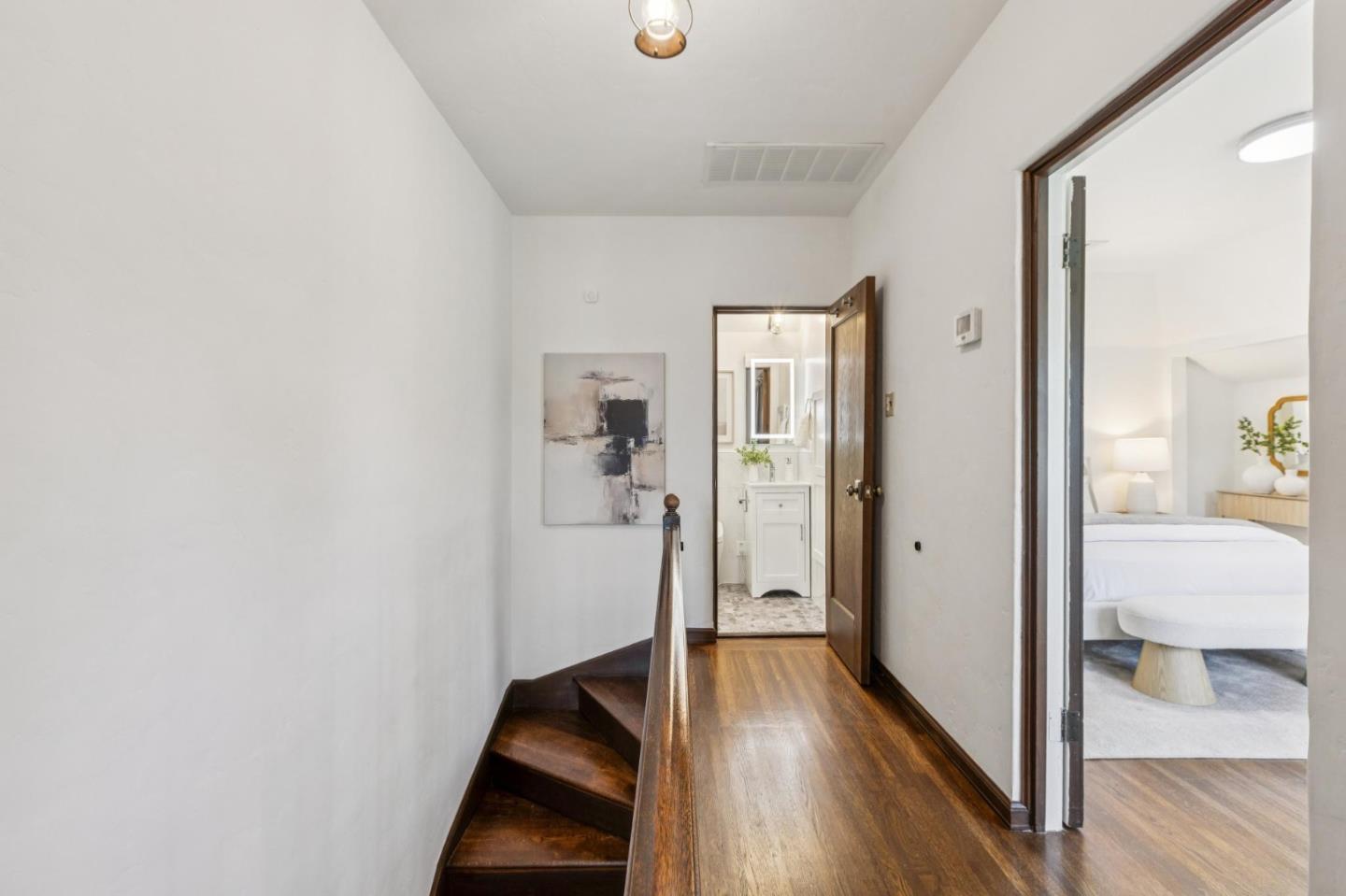 Property photo 50