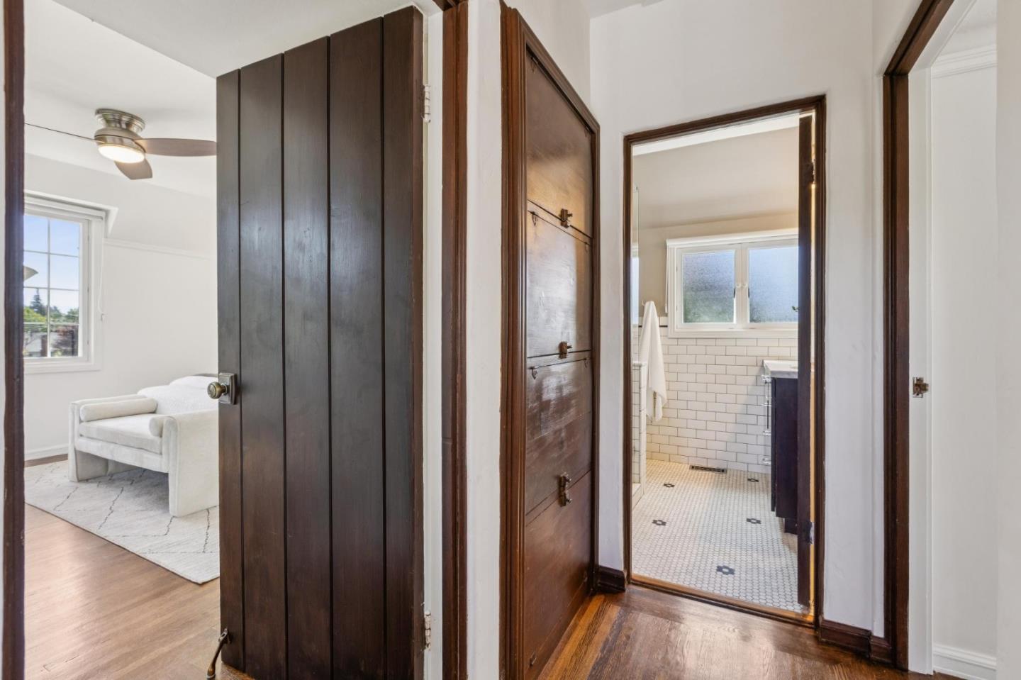 Property photo 51
