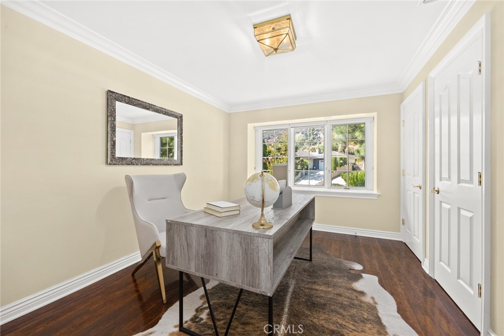 Property photo 36
