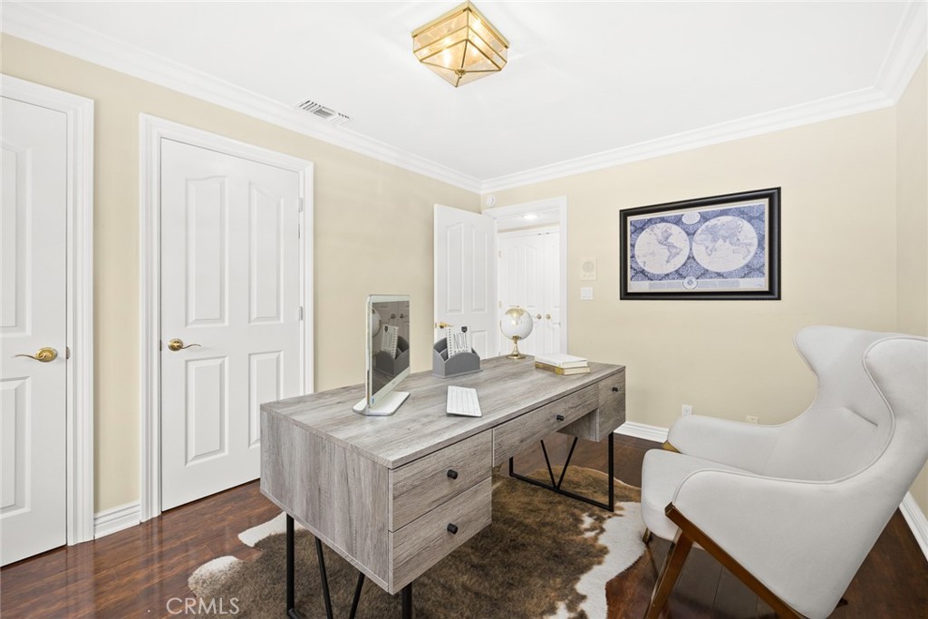 Property photo 37