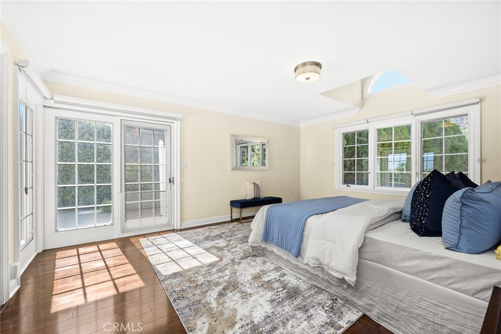 Property photo 38