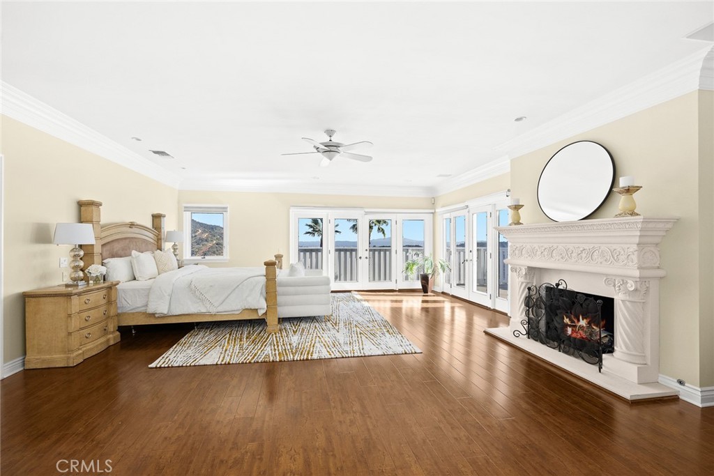 Property photo 44