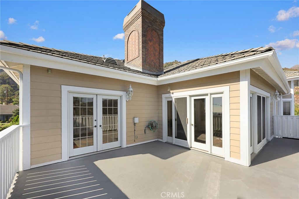 Property photo 46