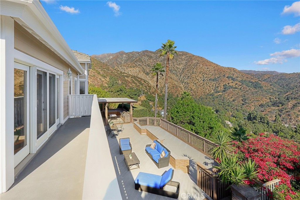 Property photo 47