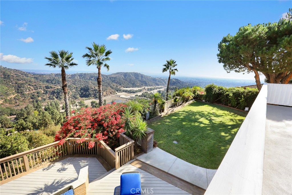 Property photo 48