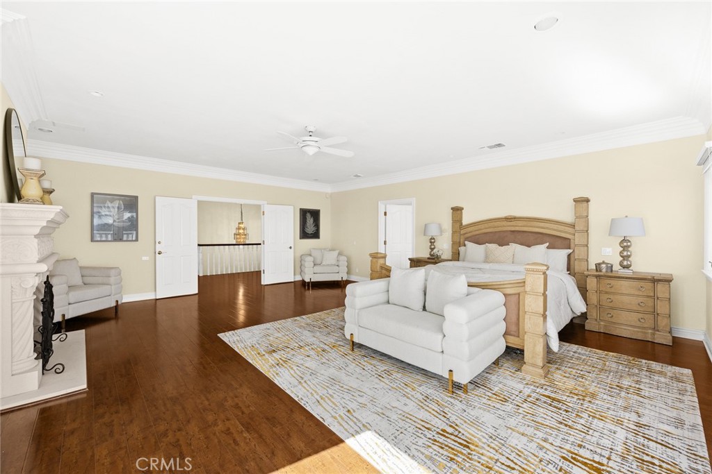 Property photo 49