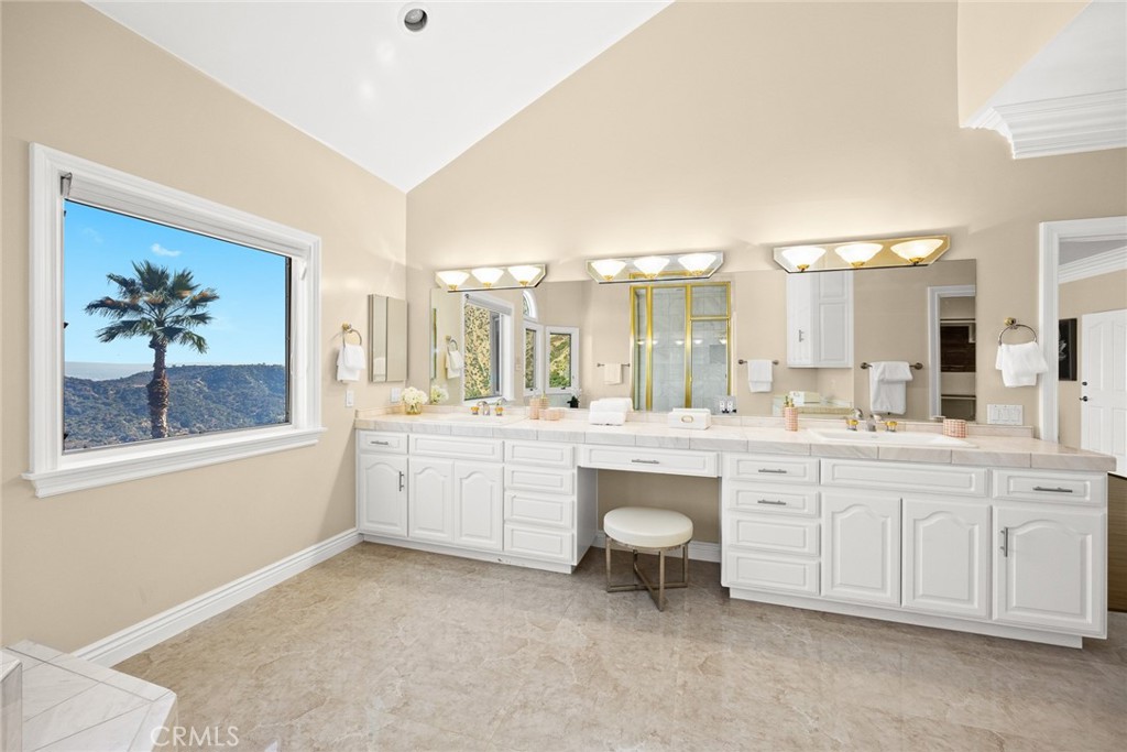 Property photo 51