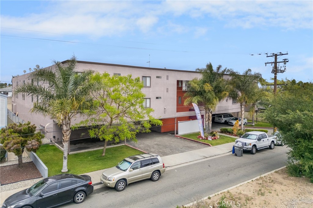 Property photo 12
