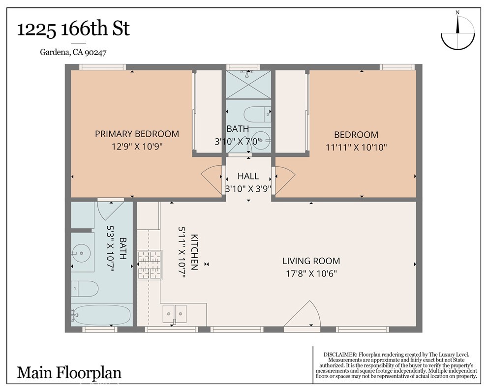 Property photo 33