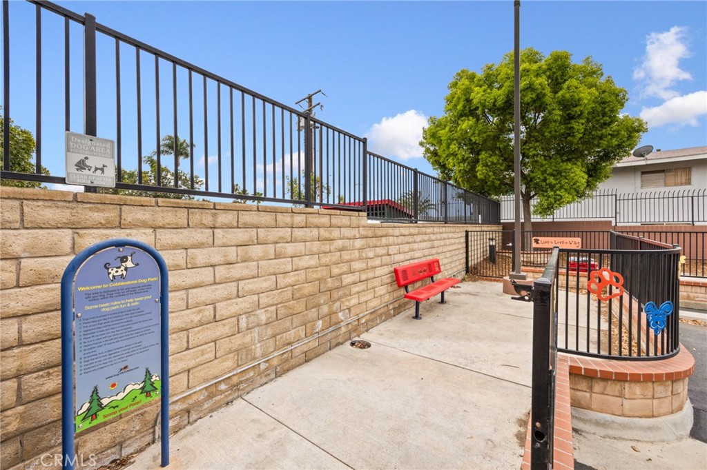 Property photo 42