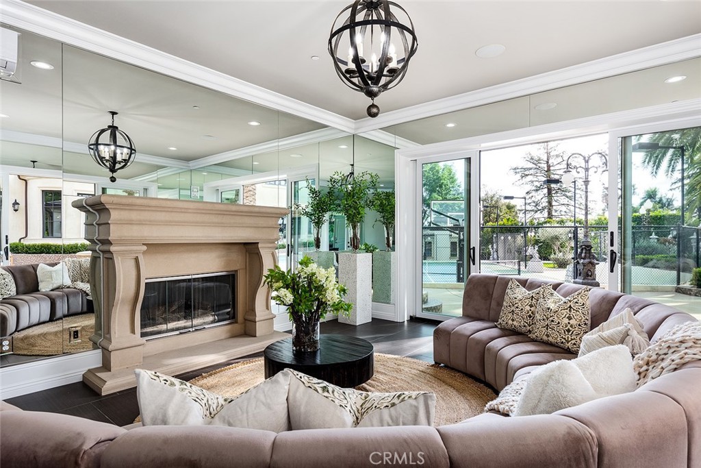 Property photo 48