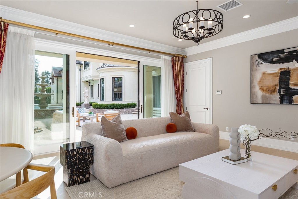Property photo 51