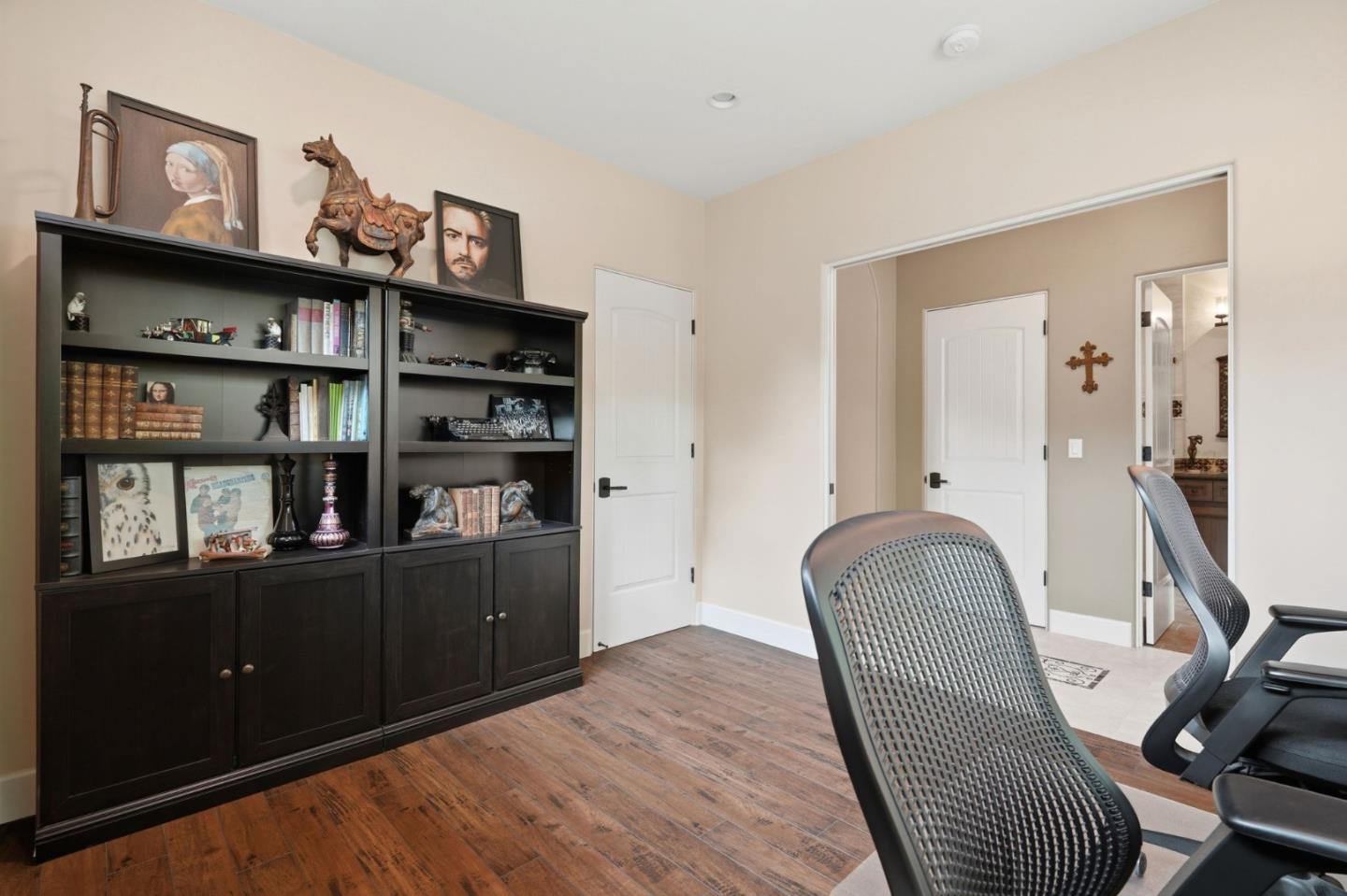 Property photo 21