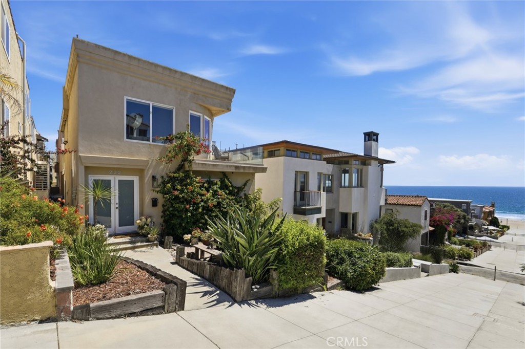 Property photo 29
