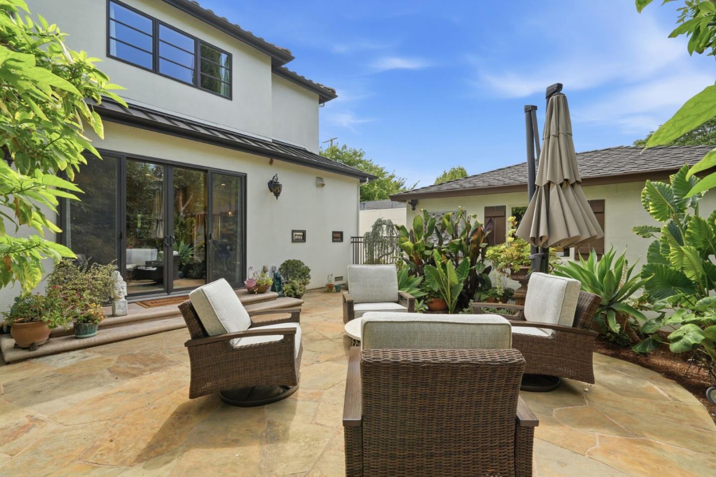 Property photo 36