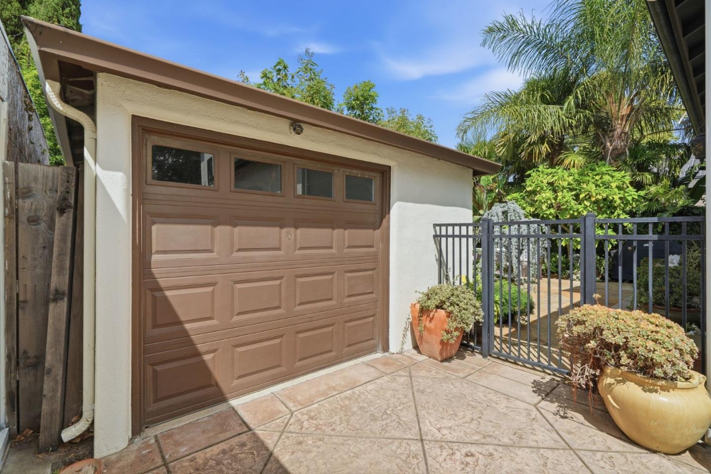 Property photo 37