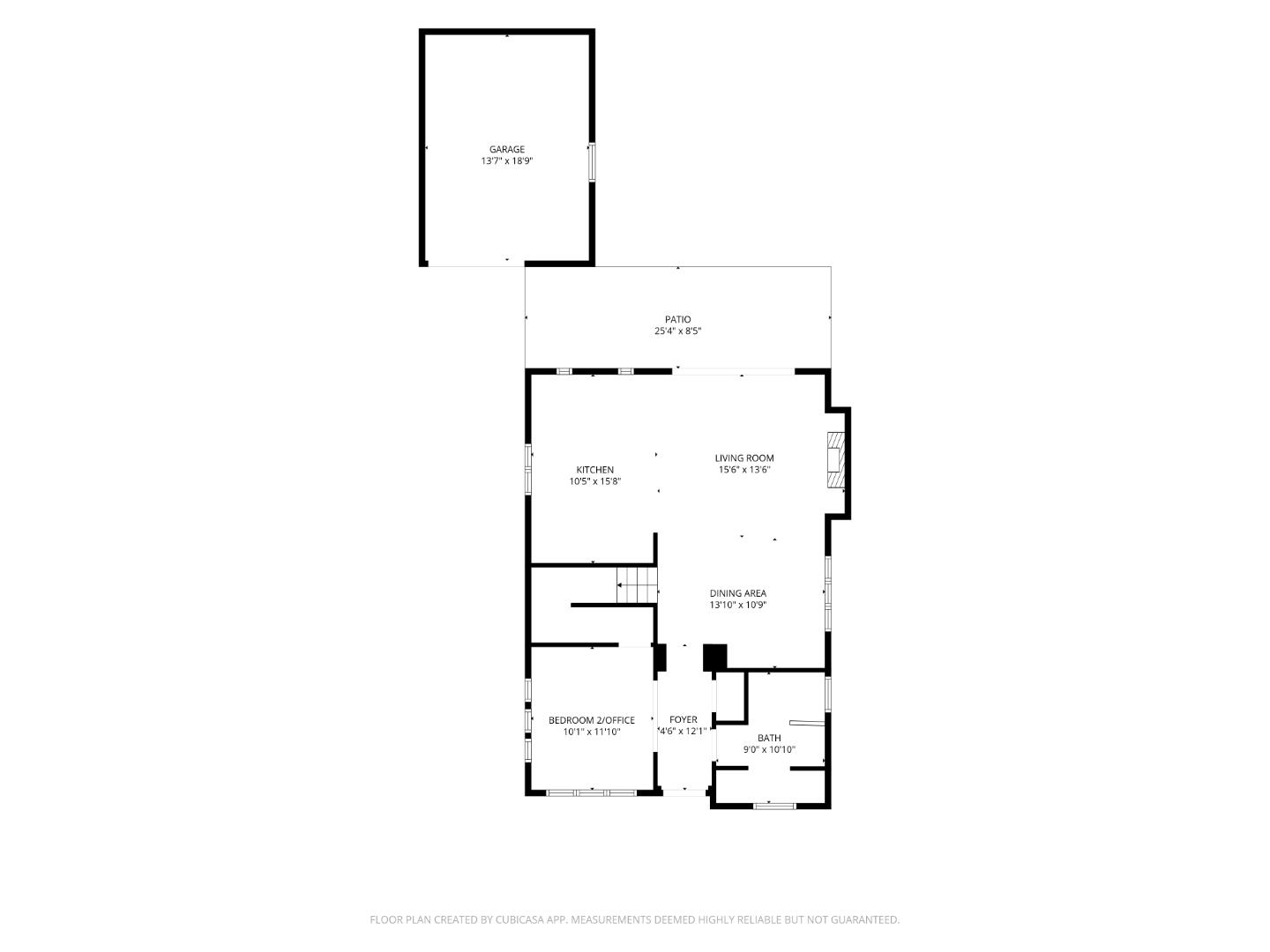 Property photo 39