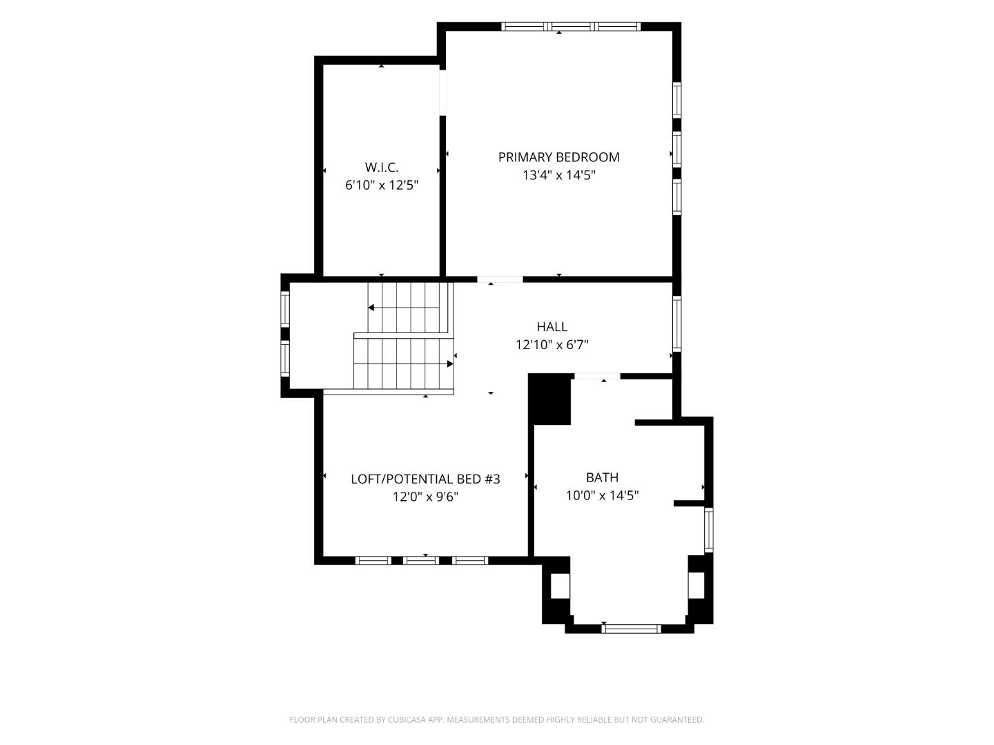 Property photo 40